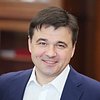 Губернатор Воробьёв закрыл доступ к своим страницам в соцсетях