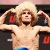 Кокорин, Мамаев и «солсберецкий собор»