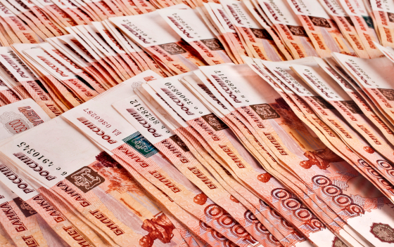 Лжесотрудник банка обманул двух пенсионерок из Одинцовского округа на 10 млн рублей