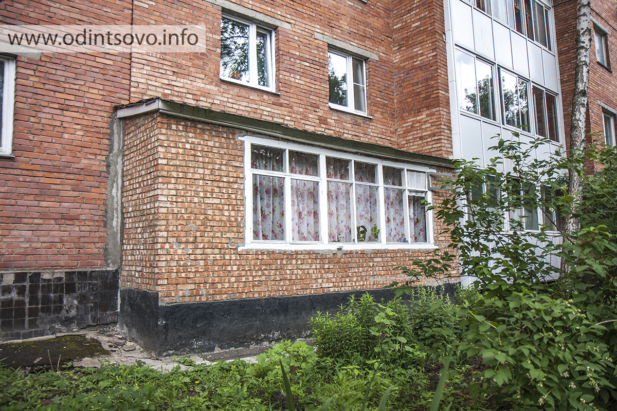 Как сделать пристройку в многоквартирном доме Как сделать пристройку в многоквартирном доме