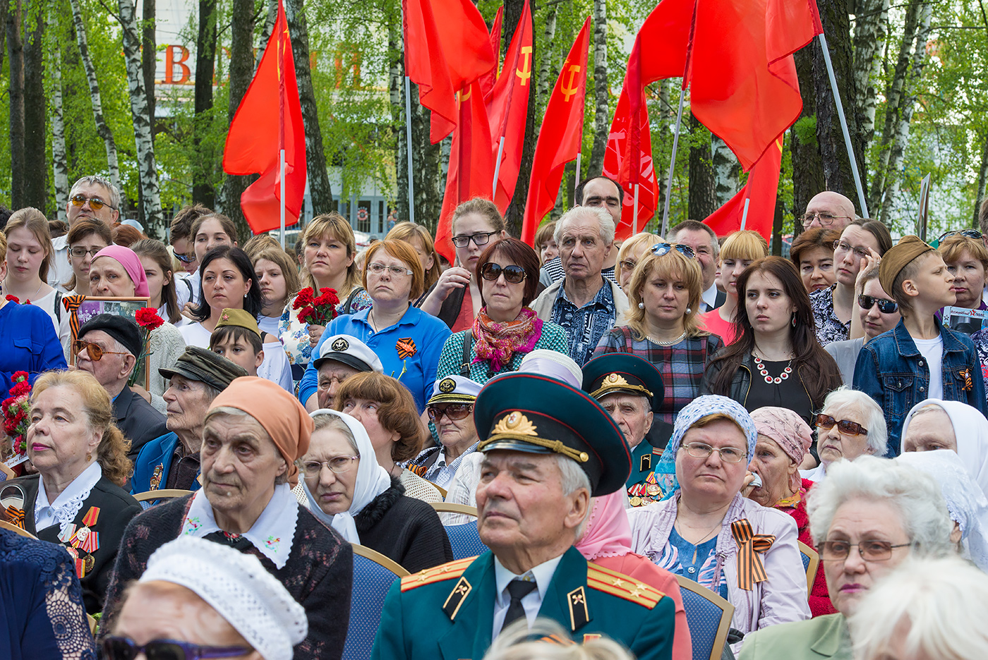 Отношение к КВНу - Наш транспорт Основные положения семейного законодательства стран - участниц СНГ: опыт