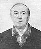 КАЛИНИН Вячеслав Александрович