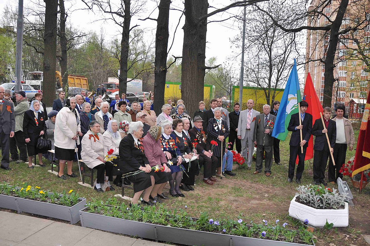 посёлок внииссок одинцовского района. внииссок старый посёлок. дубки поселок внииссок. посёлок внииссок одинцовского района. внииссок зимой.