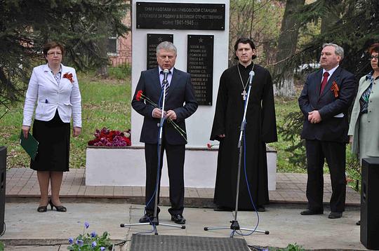 погода внииссок сегодня. погода внииссок сегодня. празднование 9 мая 2021 в висагинасе. внииссок одинцово дубки. новости внииссок.