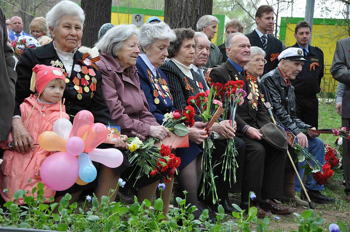 внииссок поселок, ул. внииссок памятник. погода внииссок. погода внииссок сегодня. митинг во внииссок лесной городок.
