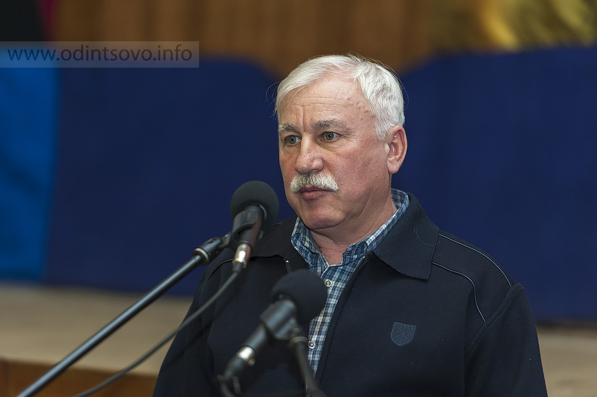 Гриневич виктор васильевич одинцово фото № 334 ОРЛОВ Алексей Васильевич, Кандидаты в Общественную палату
