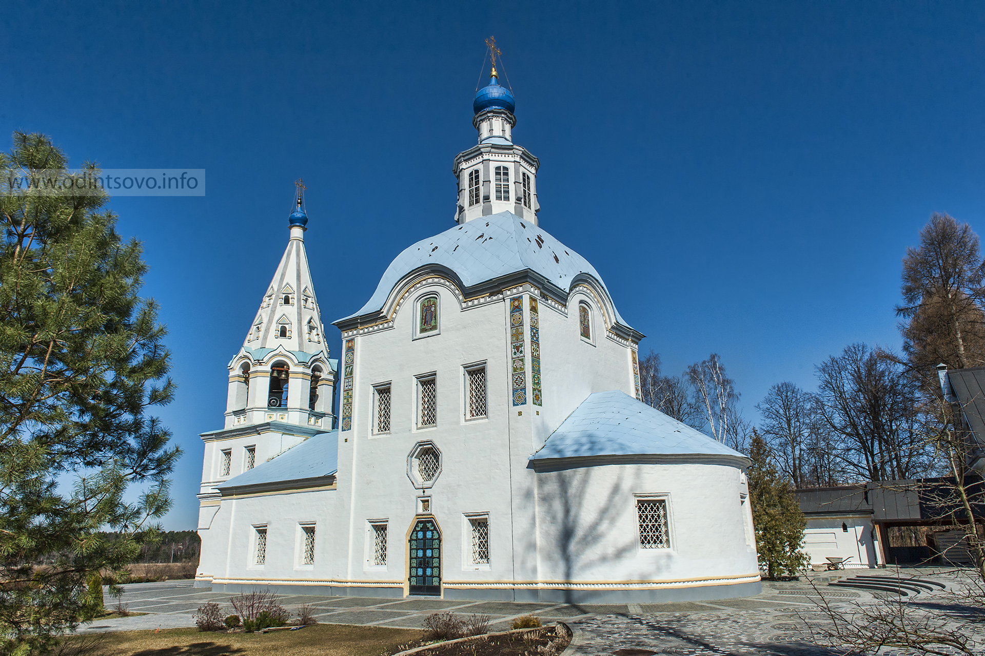 Погода успенка пермский