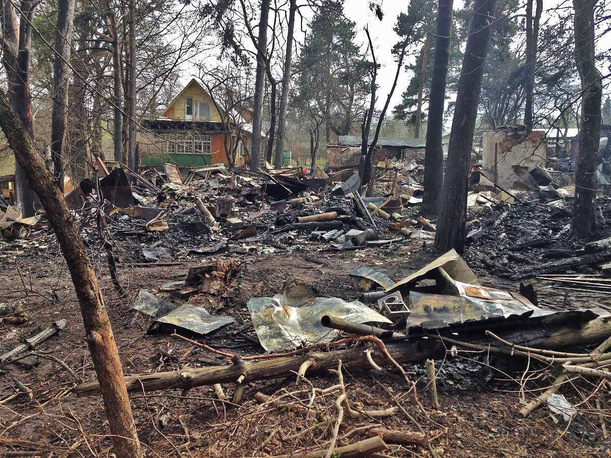 одинцово. пожар в баковке сегодня. сгорел авто в жуковке. 9. пожар в деревне ройка.