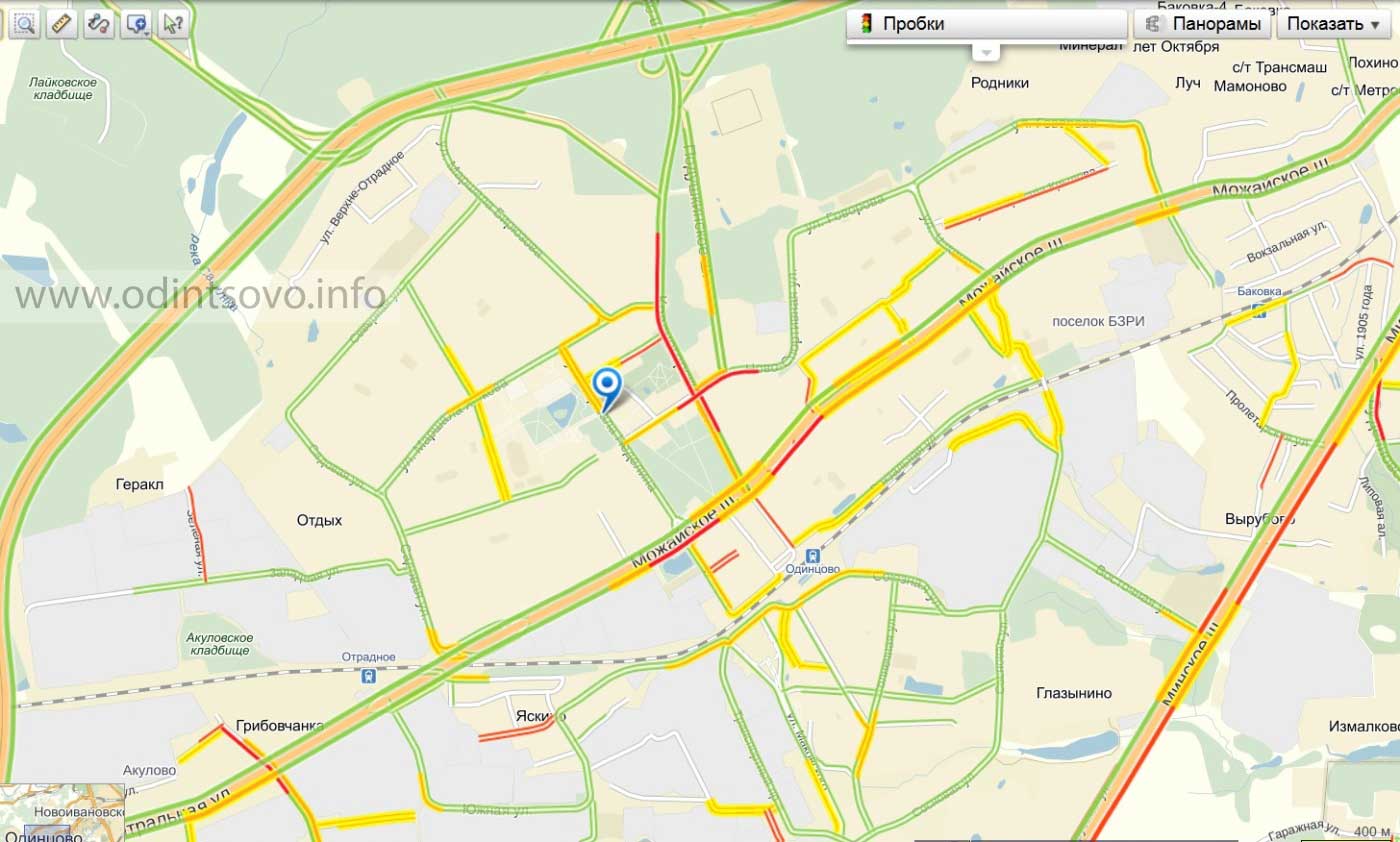 Пробки вологда. Пробки Одинцово. Пробки в Одинцово сейчас. Пробки в Одинцовском районе сейчас карта. Одинцово Кубинка пробки.