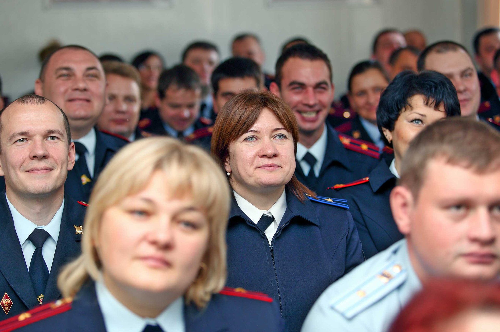 Одинцовское увд