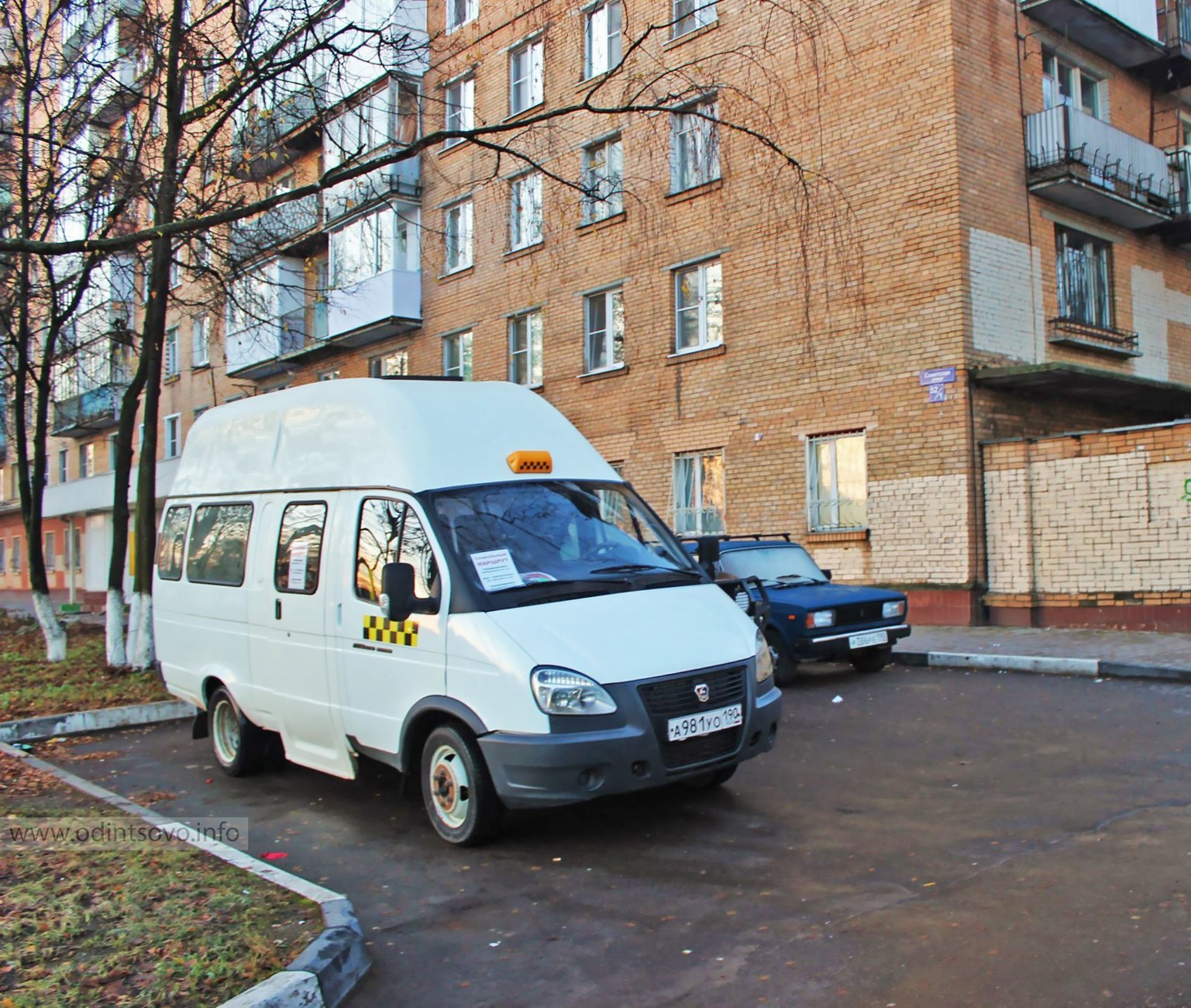 Машины голицыно. Социальная маршрутка. Социальное такси. Автобусы Голицыно. Такси Голицыно.