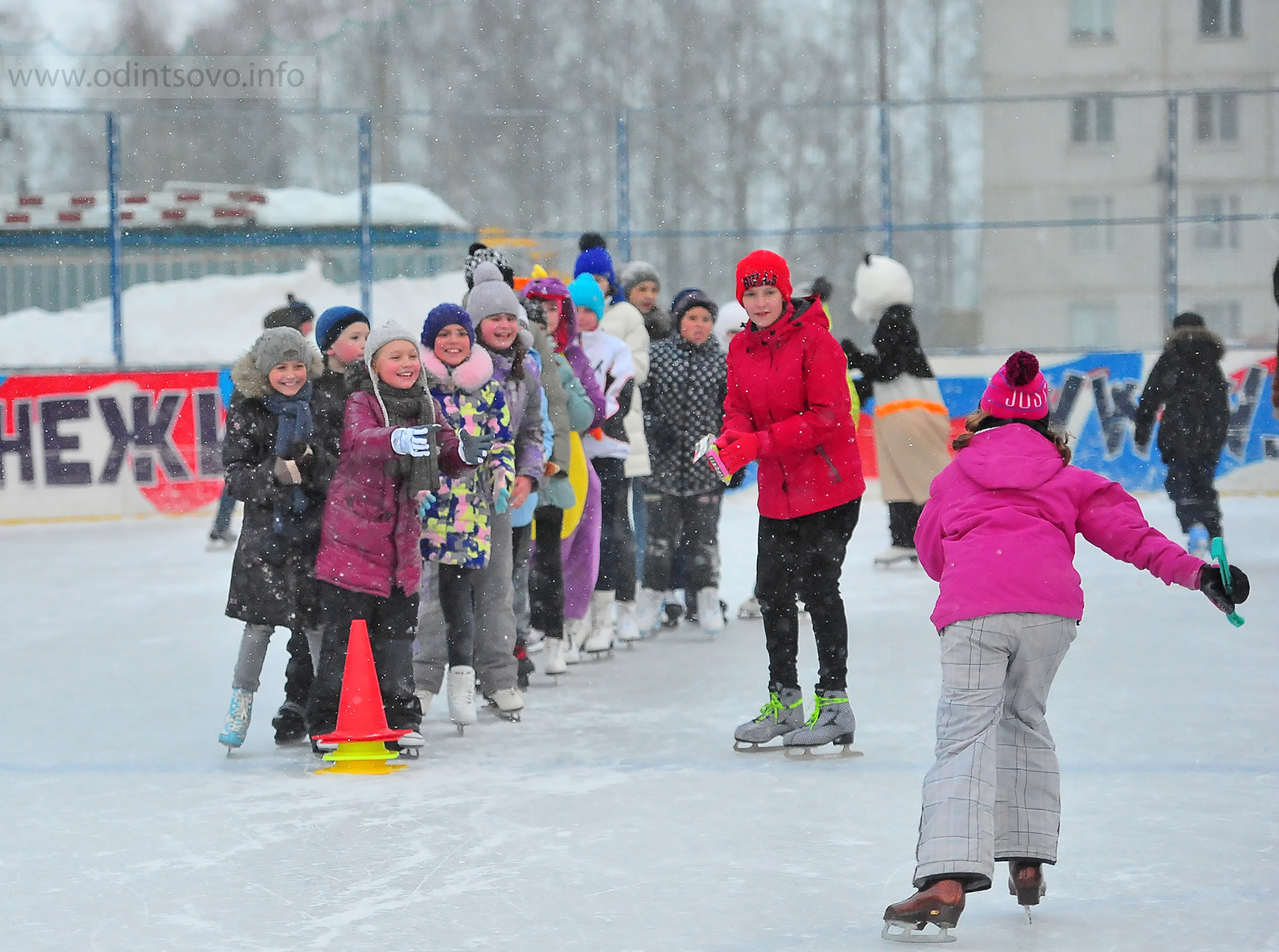 Погода одинцово на 10. Гр-010 горка. Погода горки 10 сегодня.