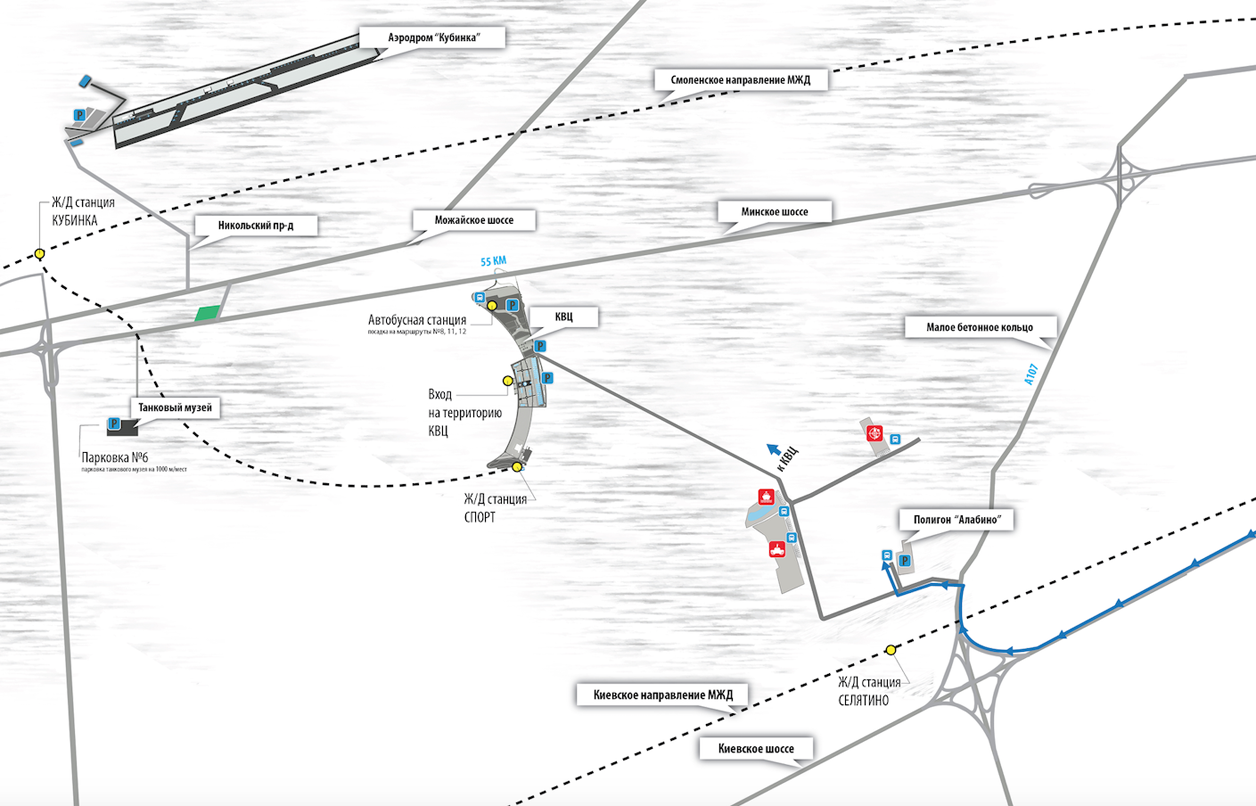 Как доехать до патриота на общественном. Схема парка Патриот Алабино. Карта парк Патриот Кубинка. Парк Патриот Кубинка схема парка. Карта парка Патриот Кубинка.