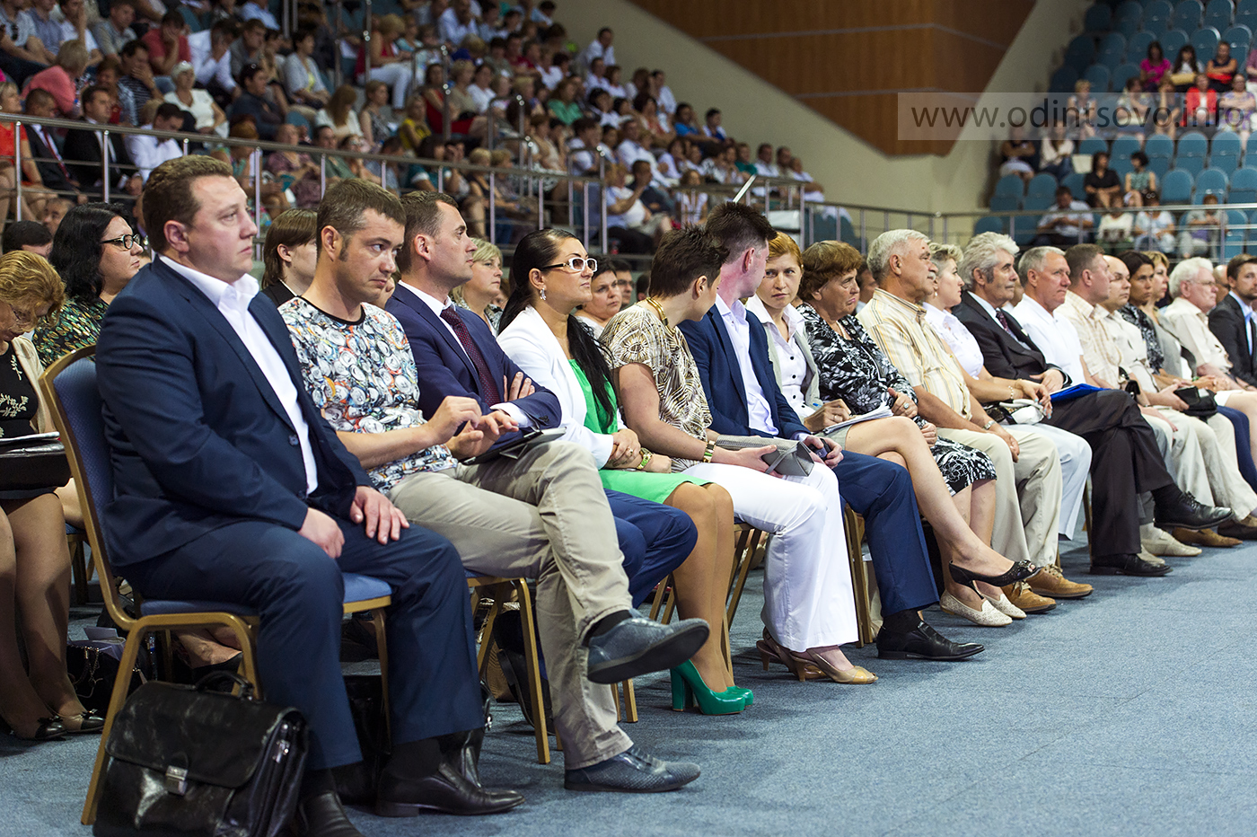 Повышению форум. Повышению форум. Молодежный парламент. Повышению форум. Новости россия 24 про всероссийский форум.