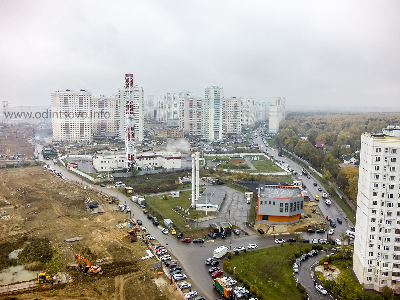 Мкр кутузовский химки. Микрорайон Кутузовский Одинцово. Микрорайон "Куту́зовский". Одинцово Кутузовский микрорайон Автопаркинг. Школа 16 микрорайон Кутузовский Москва.