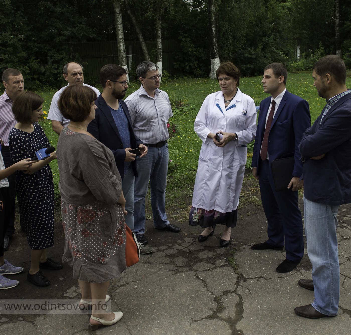 Противотуберкулезный диспансер Одинцово Баковка. Противотуберкулезный диспансер Одинцово. ПНД Одинцово. ВИЧ диспансер Одинцово.