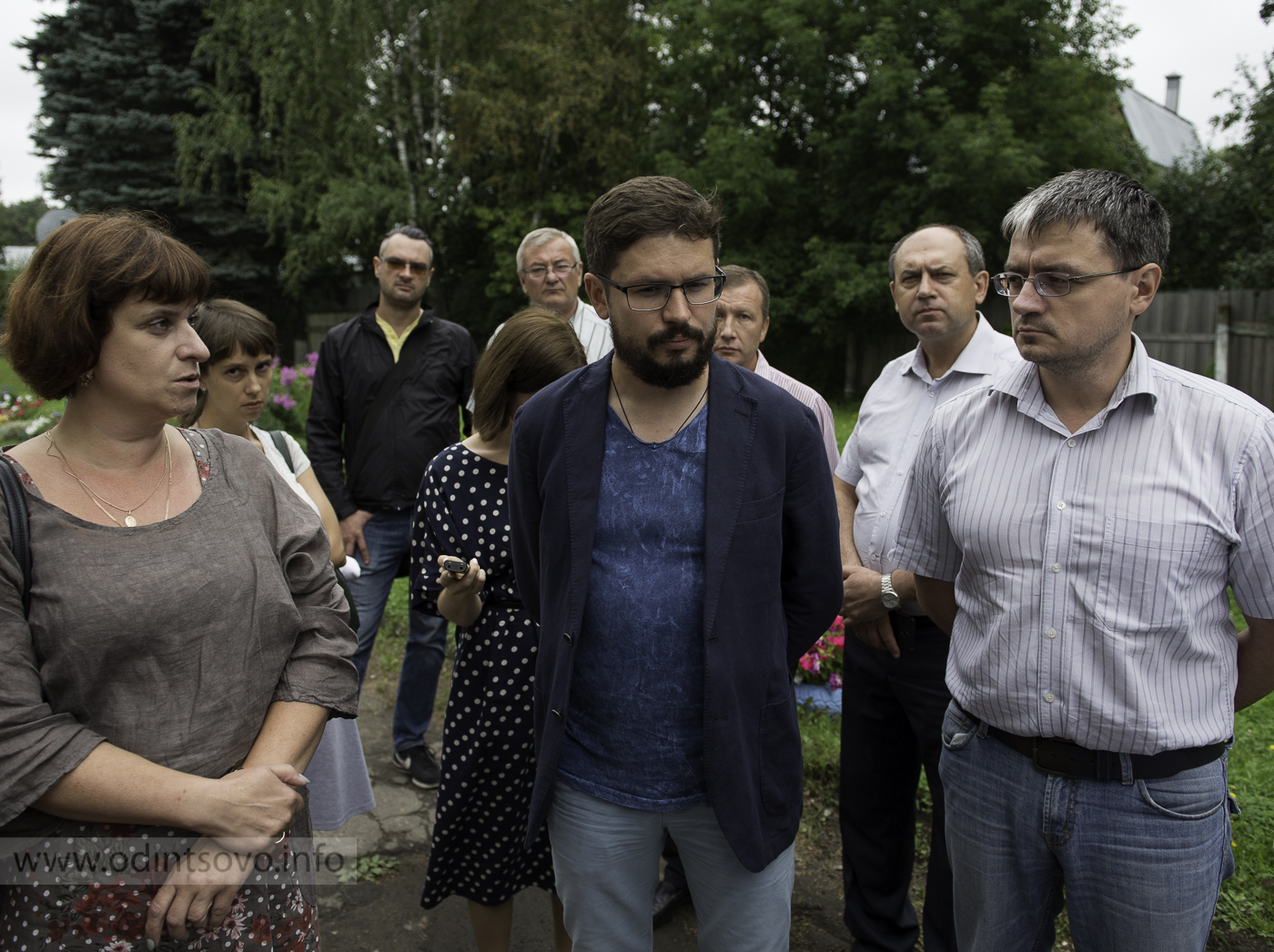 Одинцовский диспансер. Противотуберкулезный диспансер Одинцово.