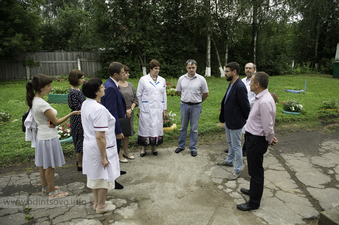 Психоневрологический диспансер одинцово бирюзова. Противотуберкулезный диспансер Одинцово Баковка. Противотуберкулезный диспансер Балашиха. Психоневрологический диспансер Балашиха. Психдиспансер Одинцово.