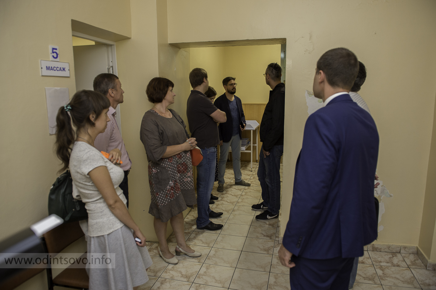 амбулатория лесной городок одинцово. работать ночью доктор. лесной городок фасадная 6. поликлиника лесной городок одинцовский район. фасадная 6 лесной городок поликлиника.