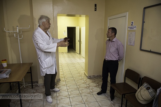 лесной городок фасадная д6. лесногородская амбулатория. лесной город амбулатория. татарская амбулатория одинцовский. лесногородская амбулатория.