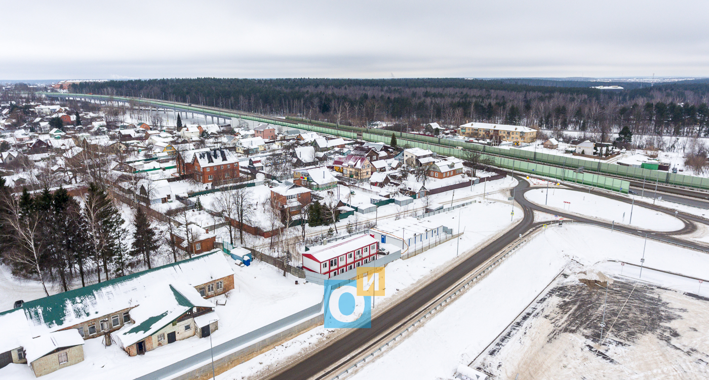 Село перхушково московская область. Перхушково Одинцовский район. Село Перхушково Одинцовского района. Усадьба Перхушково Одинцовского района.