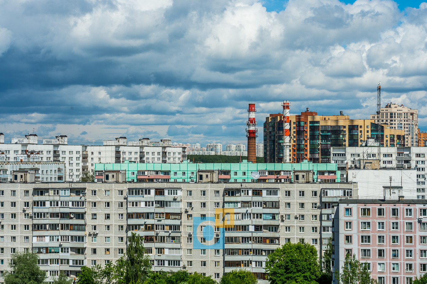 4 микрорайон. Четвертый микрорайон Одинцово. 4 Микрорайон Одинцово. Москва Одинцово 4 мкрн. Картинки 4 микрорайон.