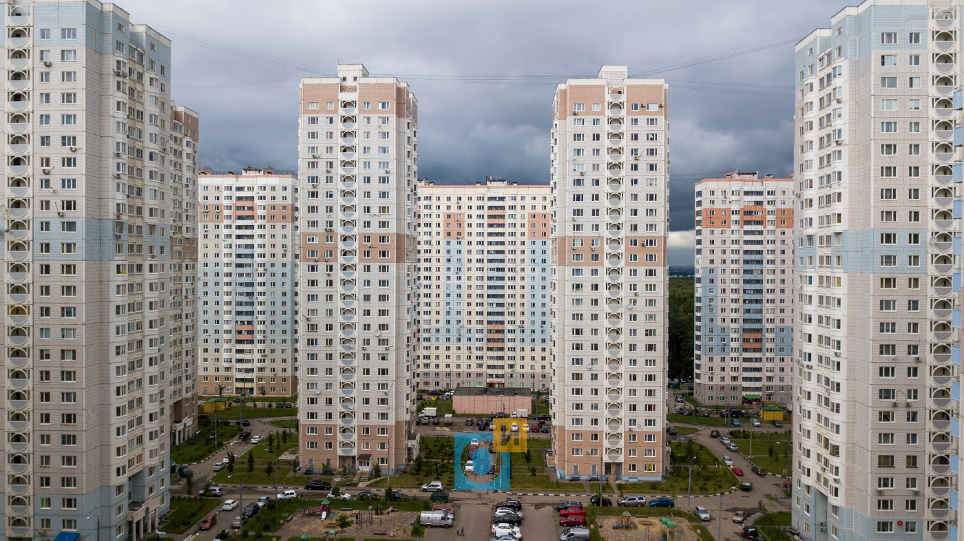 Трехгорка. Микрорайон новая трёхгорка. Трёхгорка (посёлок). Посёлок трёхгорка Одинцовский район. Мкрн новая Трехгорка Кутузовская 3.