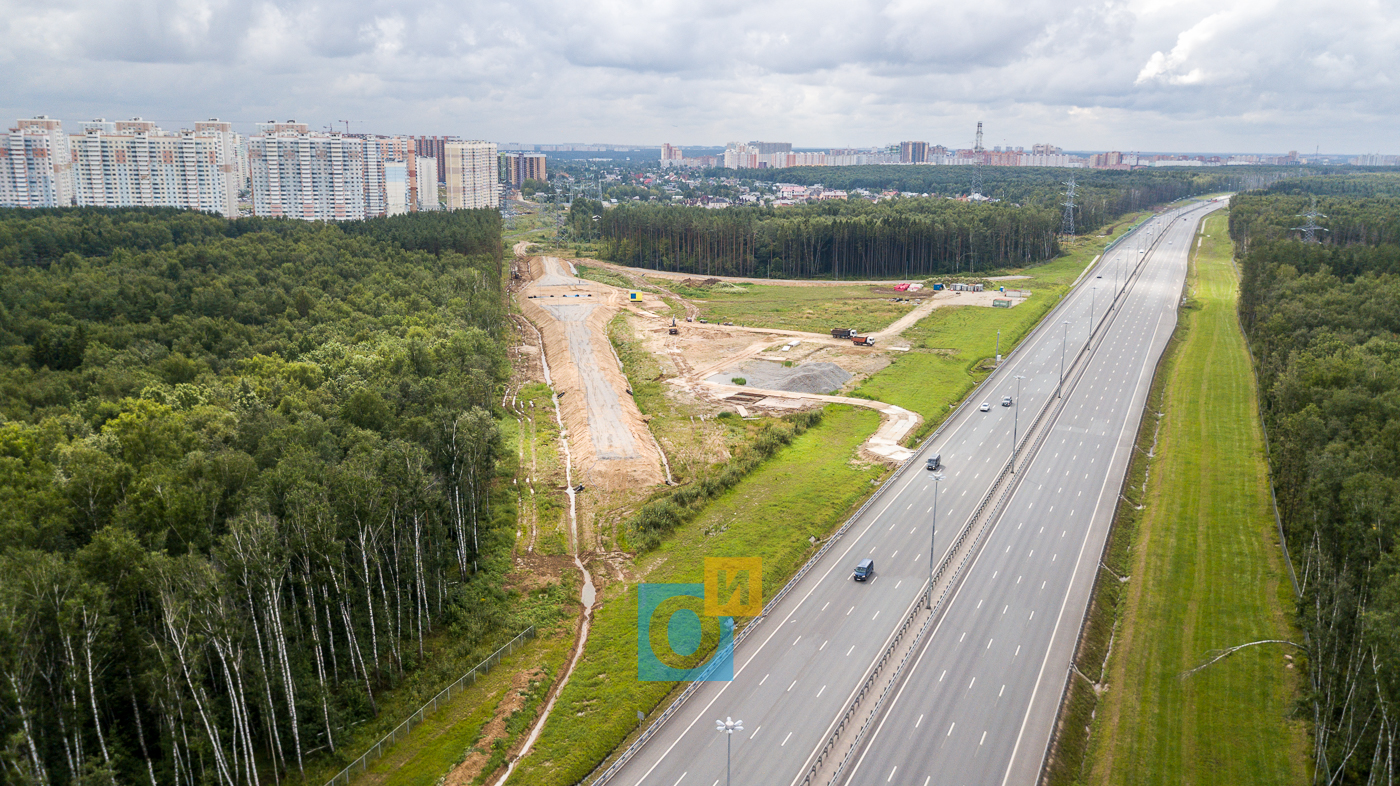 Фото в трехгорке