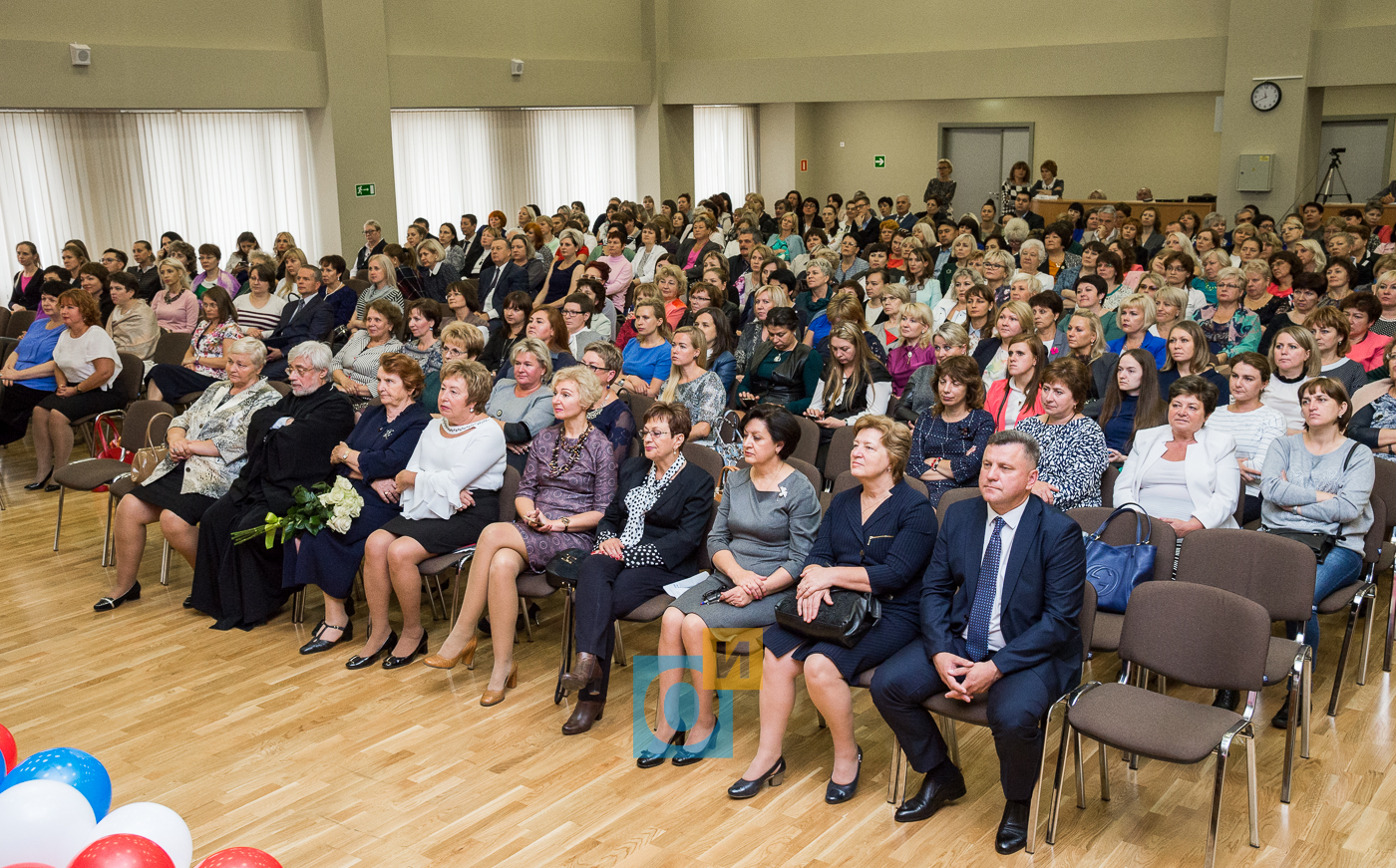 Одинцовское образование. Управление образования Одинцово. Чиновники Одинцовского района. Преподаватели ОЦЭВ.