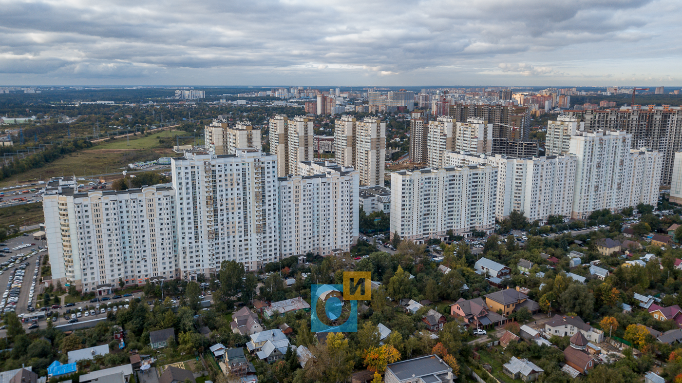 Фото трехгорки одинцово. Трехгорка Одинцово. Трехгорка, посёлок трёхгорка. Поселок Трехгорка Одинцово.