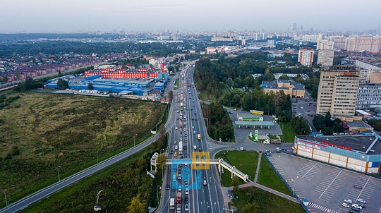 Одинцовская м. Минское шоссе Одинцово. Надмосковье Одинцово дом. Одинцово фото шоссе. Минское шоссе фото сверху.