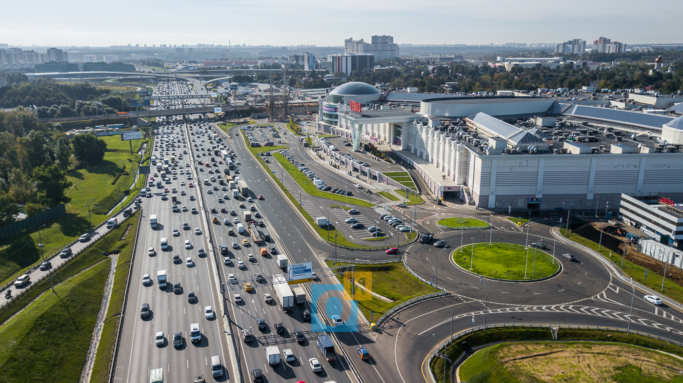 вегас кунцево москва