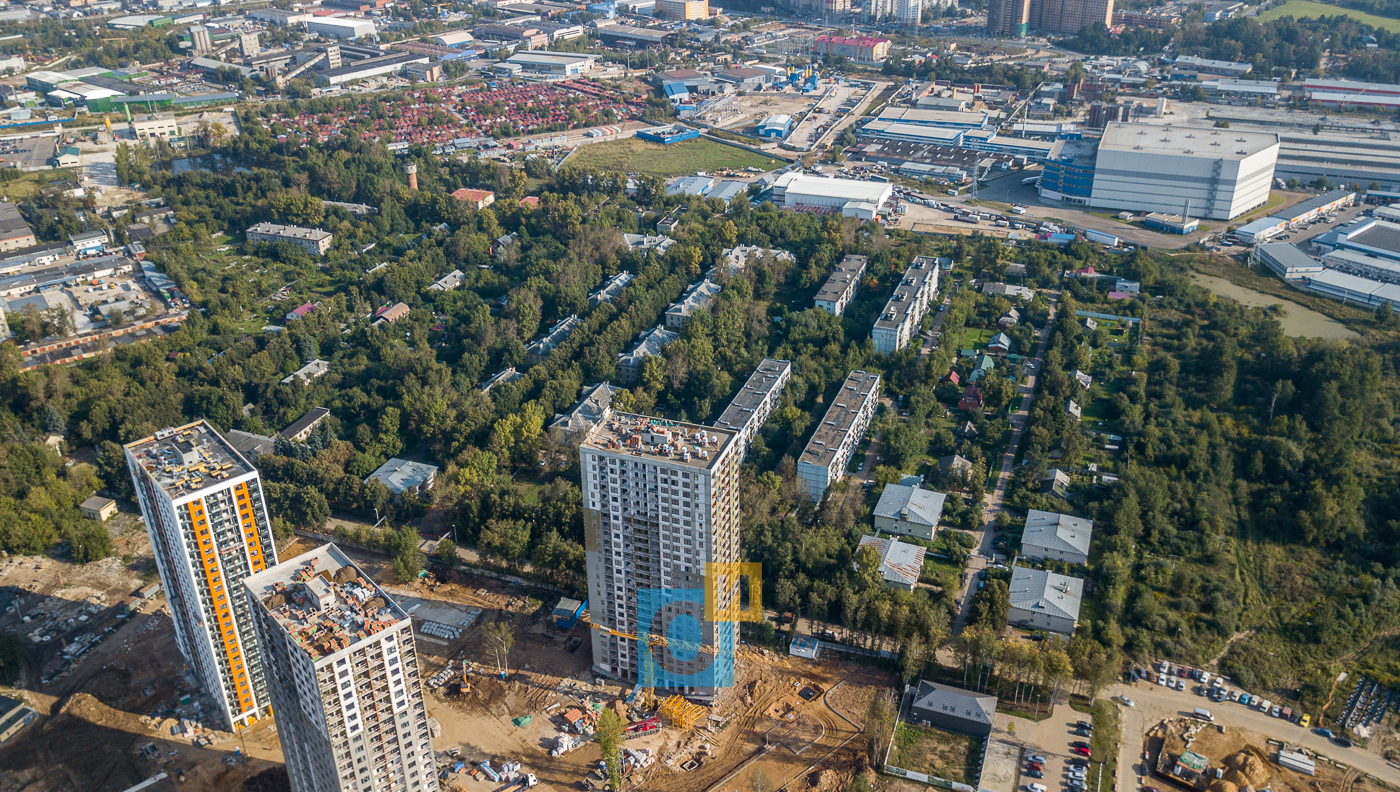 Одинцово 1 московская область. Микрорайон Одинцово 1. Военный городок Одинцово-1. Школа Одинцово 1 пик. Пик Одинцово 1 генплан.