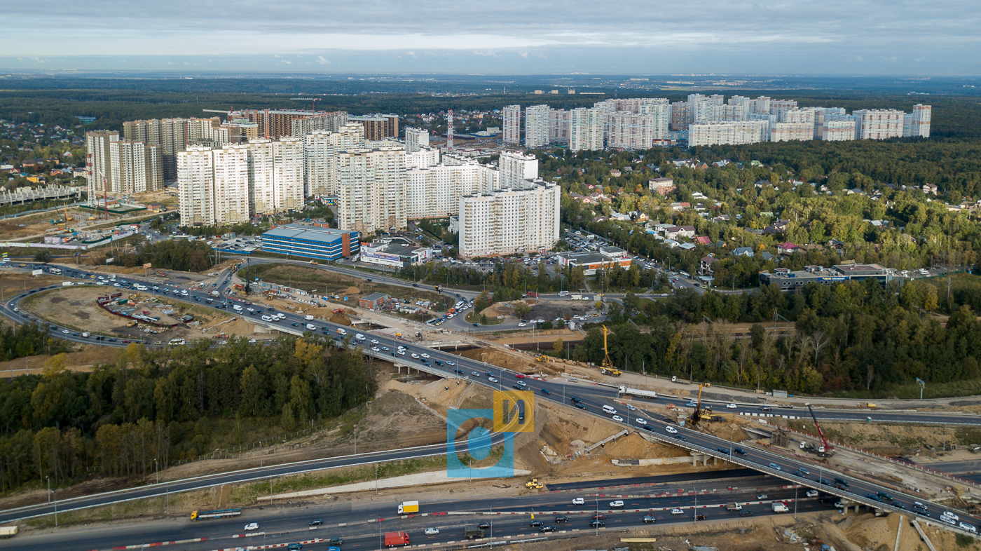 Храм трехгорка. Трехгорка Одинцово. Трехгорка микрорайон Кутузовский. Новая Трехгорка Одинцовский район. Одинцово Москва Трехгорка.