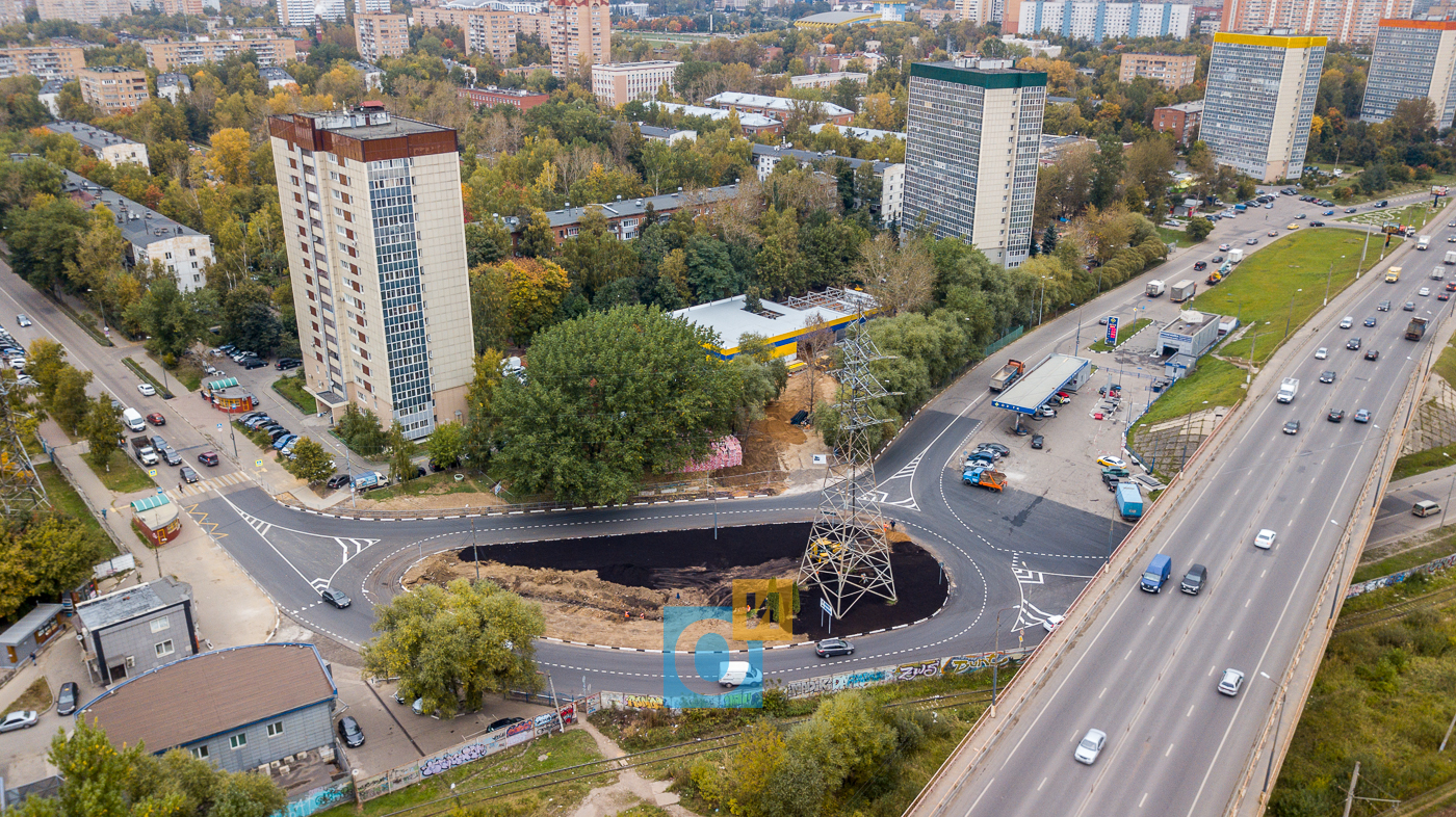 Можайский Район Москвы Фото