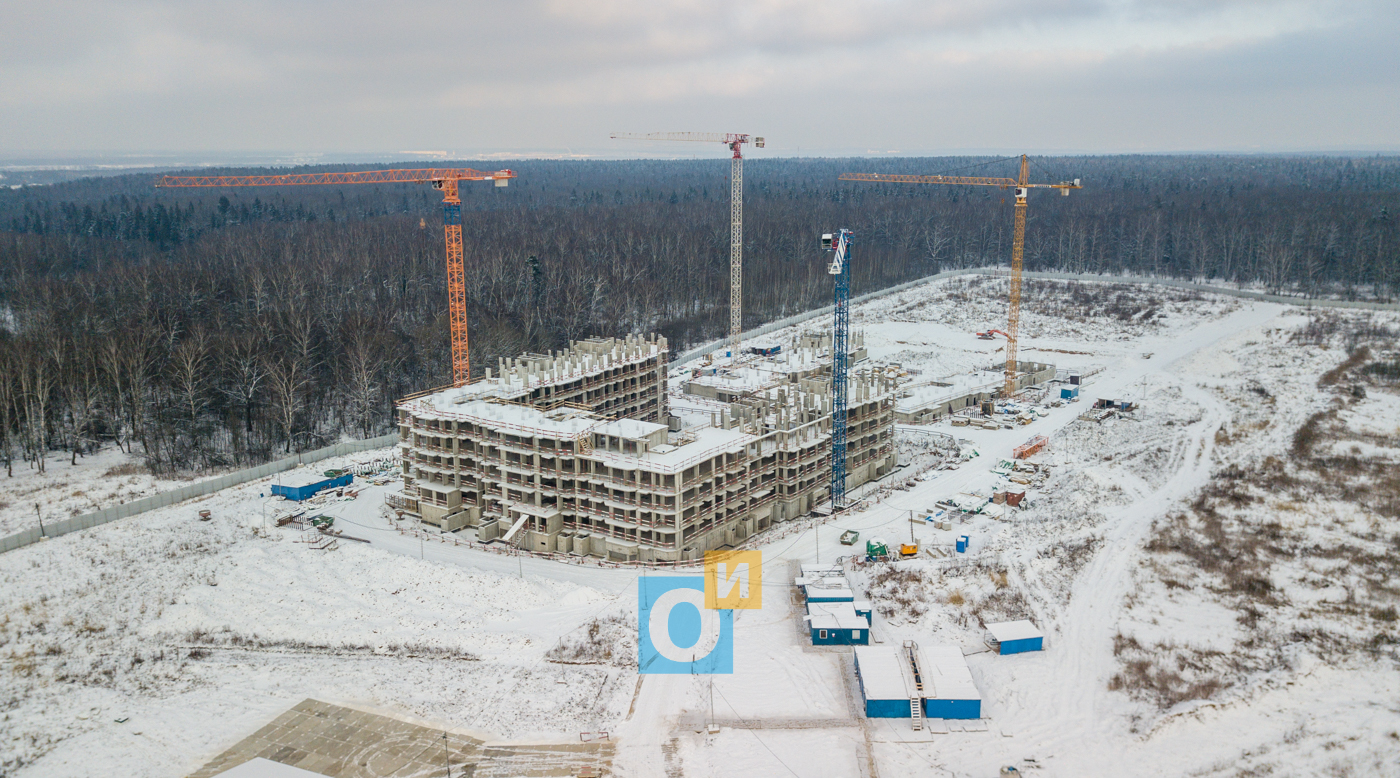 Город событие. Лайково город-событие 2021. Стройка Лайково май 2021 год. Лайково город-событие февраль 2021. Лайково город-событие последние новости 2021.