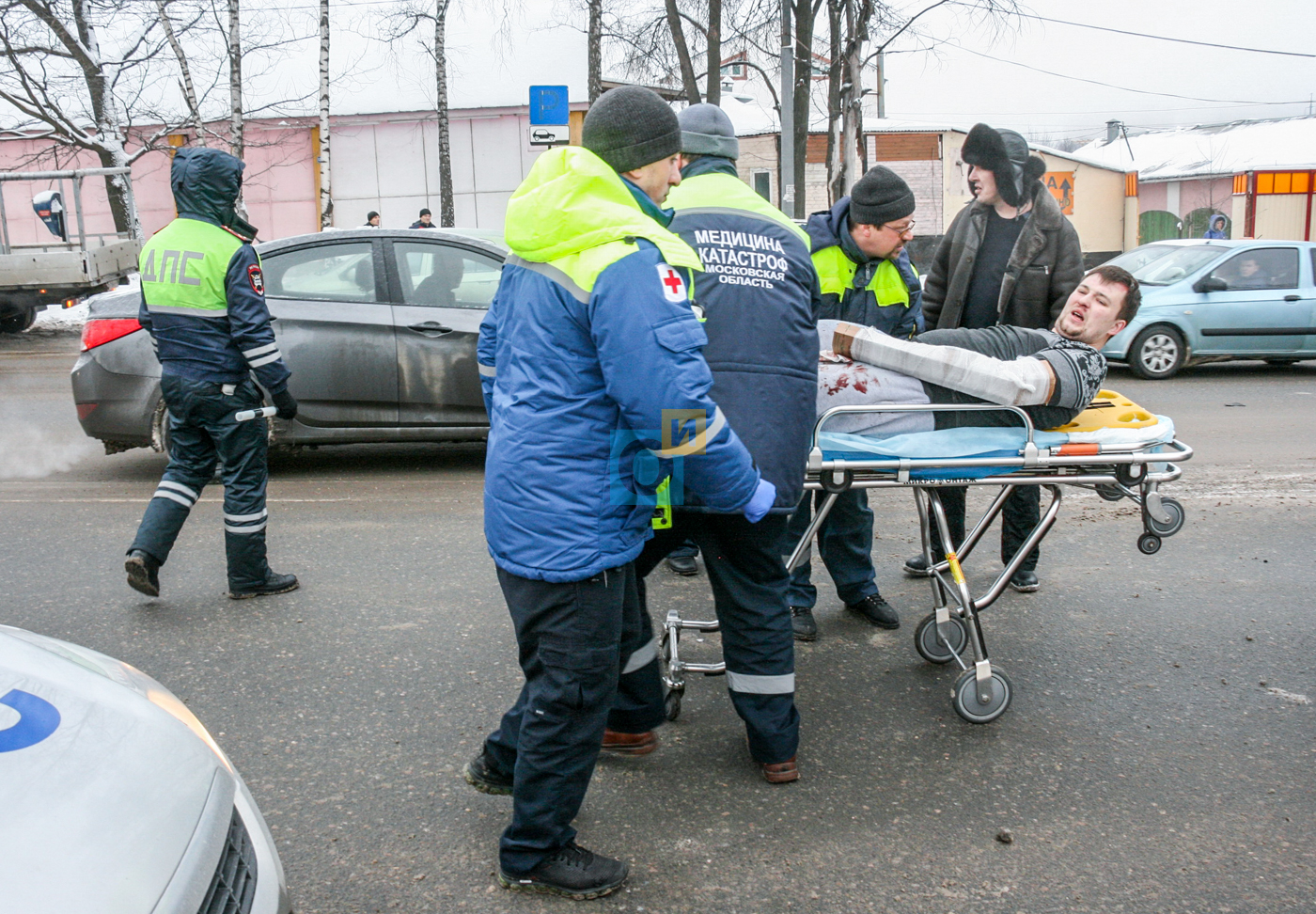 Одинцовское дтп. Авария в Одинцово сегодня на Можайском шоссе. ДТП на Можайском шоссе сегодня. Травмпункт на Можайском шоссе. Авария на Можайском шоссе сегодня.