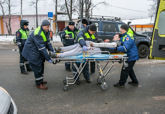 Одинцовское дтп. Одинцово происшествия. ДТП В Одинцово на Можайском шоссе.