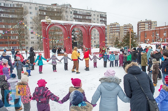 Погода в заречье одинцовский. Масленица в Одинцово. Детский сад в Заречье Одинцовский район. Одинцово масляноицп 2024. Масленица в Вашкинском районе.