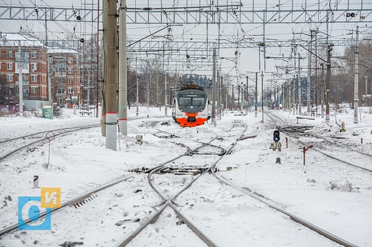 Голицыно одинцово