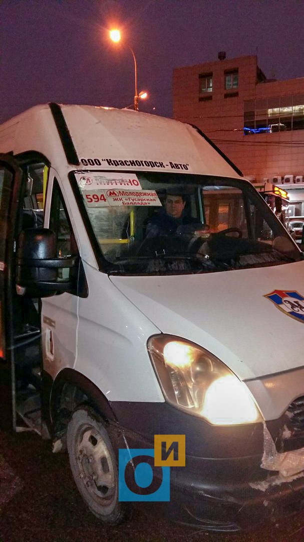 Маршрут 594 гусарская баллада. Гусарская баллада автобус 18. Гусарская баллада автобус 18. Гусарская баллада автобус 18. Гусарская баллада 1962.