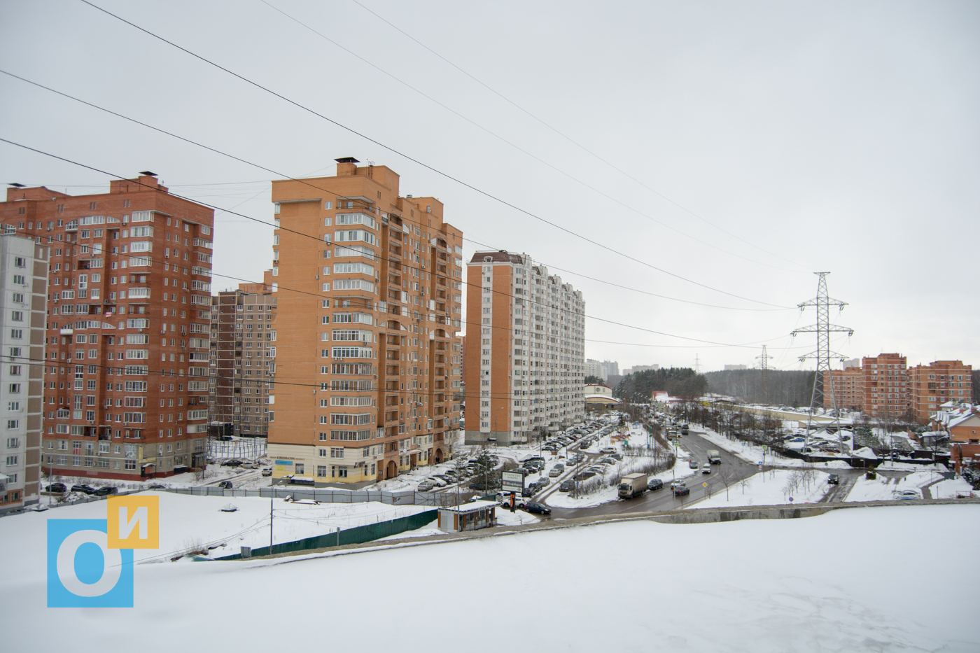 Мужские стрижки одинцово говорова