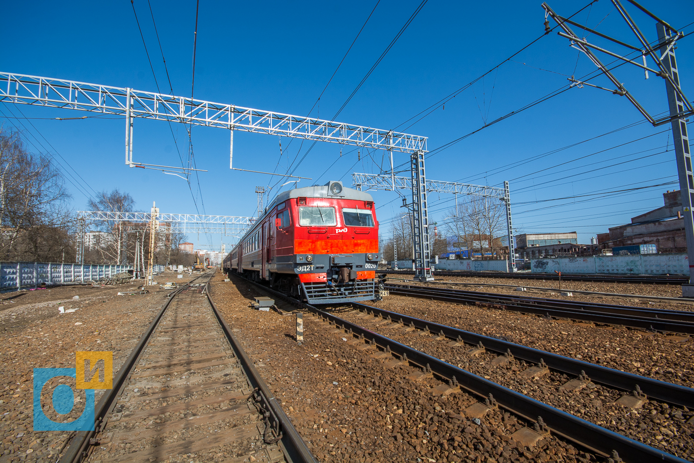 Электричка одинцово отрадное сегодня. Орджоникидзе отрадное электричка. Станция отрадное одинцово. Электричка отрадное перхушково. Платформа отрадное.