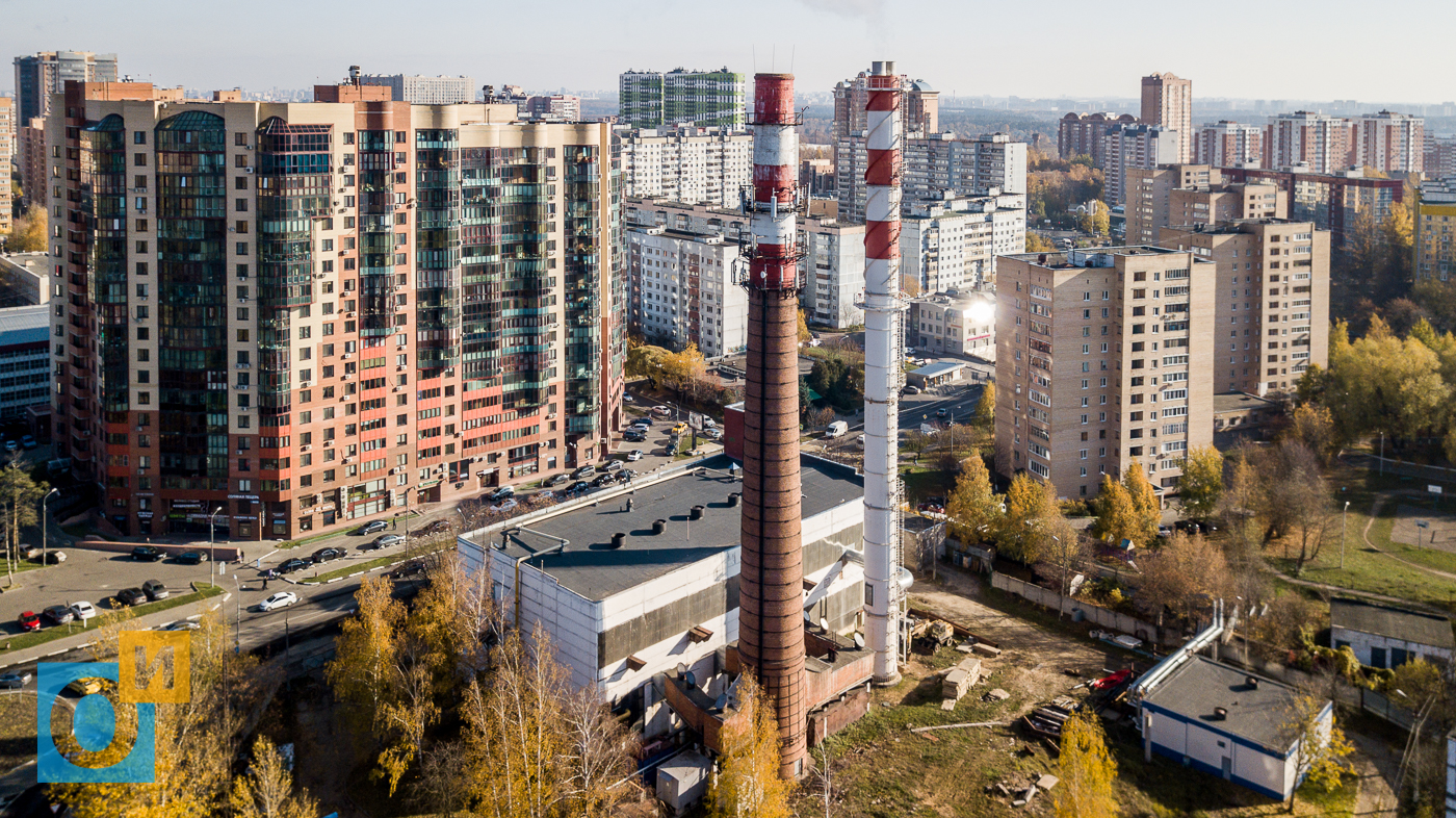 Микрорайон 4а. Четвертый микрорайон Одинцово. 4 Микрорайон Одинцово. Москва Одинцово 4 мкрн. Одинцово 4 микрорайон отзывы.