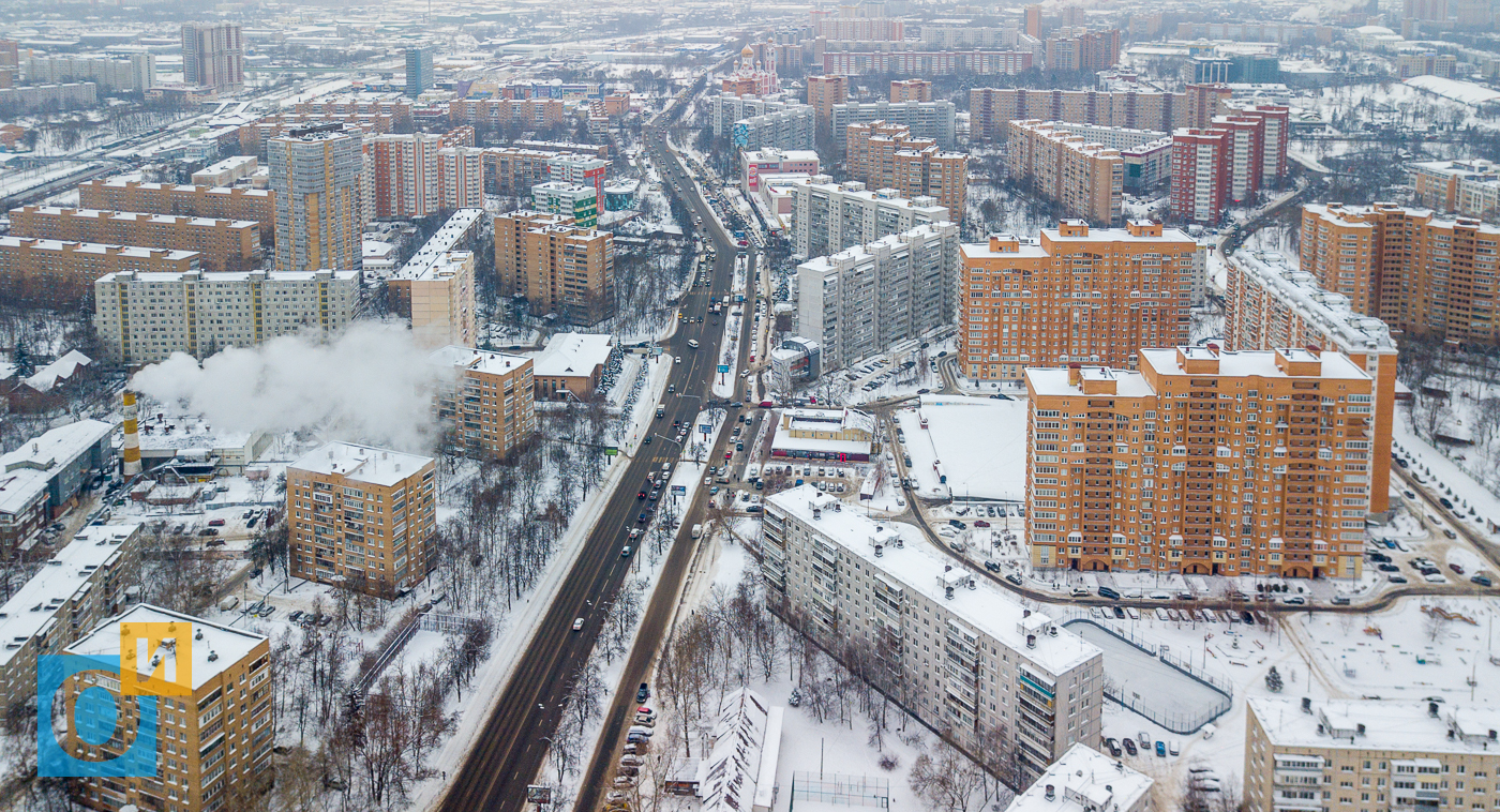 Погода в одинцово. Один град Одинцово.