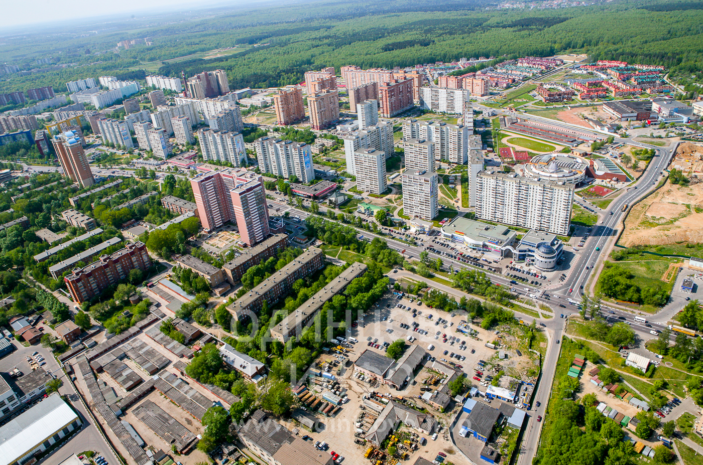 6 микрорайон. Одинцово шестой микрорайон. 5 Микрорайон Одинцово. Одинцово фото улиц города 2020. Одинцовский округ микрорайоны.