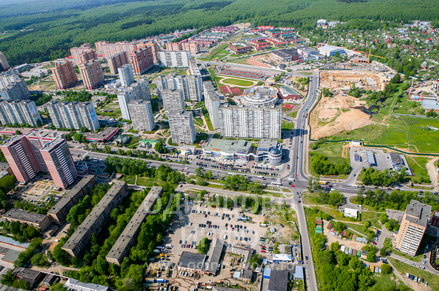 5 мкр одинцово. Одинцово 5 микрорайон. 7 микрорайон одинцово. 5 мкр одинцово. Пятый микрорайон одинцово.