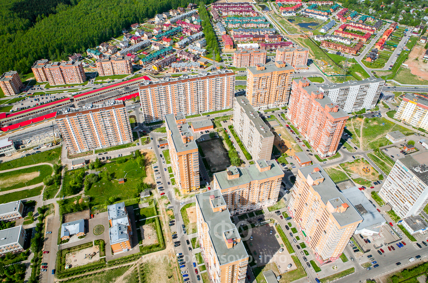 6 микрорайон одинцово. Одинцово 2 микрорайон. Одинцово 4 микрорайон. 6 микрорайон одинцово. Одинцово кофейка 5 микрорайон.