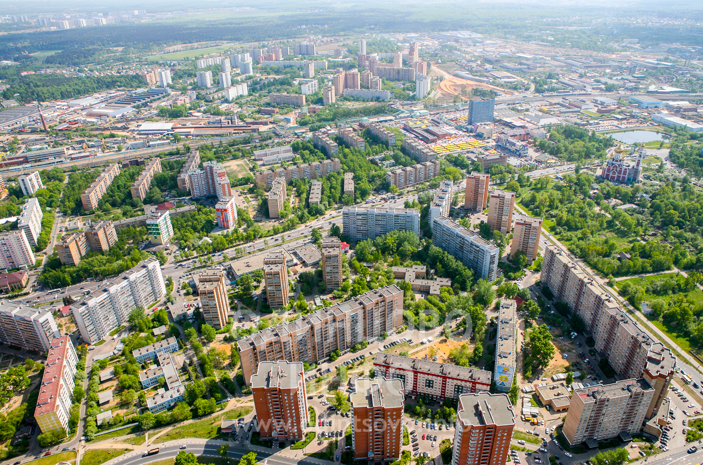 Микрорайон 4б. Одинцово фото города 2025. 4 микрорайон. одинцово фото города сейчас 2025. одинцово видео о городе 2025.