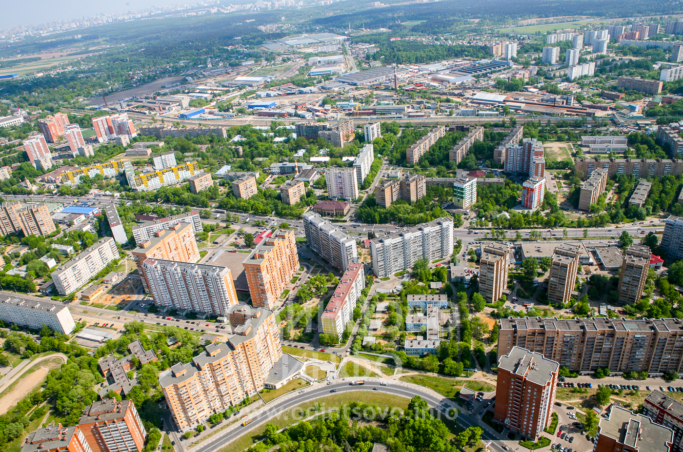 Одинцово улица новая. Одинцово 4 микрорайон. Подольск фото города. 4 Микрорайон. Новые фото микрорайоны Юрги.